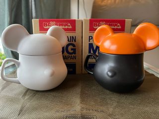 （分類：）位於 。 由 syl1118 提交（商品編號 1253414971，圖片 1）。簡介： 。