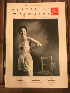 （分類：）位於 。 由 alifunk568 提交（商品編號 1253493000，圖片 1）。簡介： 。