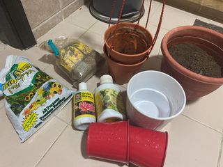 (Category: ) located in . Submitted by lydts (Listing ID 1253374886, Image 1). Description: .
