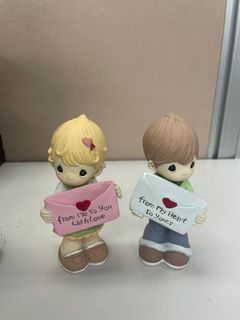 （分類：）位於 。 由 l2024 提交（商品編號 1253376096，圖片 1）。簡介： 。