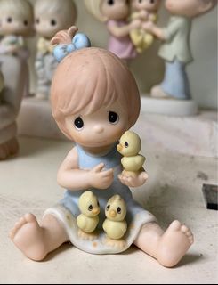 （分類：）位於 。 由 suesptang 提交（商品編號 1253506957，圖片 1）。簡介： 。
