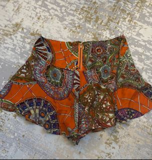 Preloved beachwear Jrep