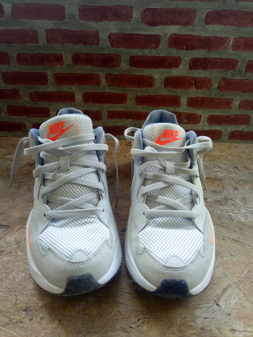 Sepatu nike clearance air max 218