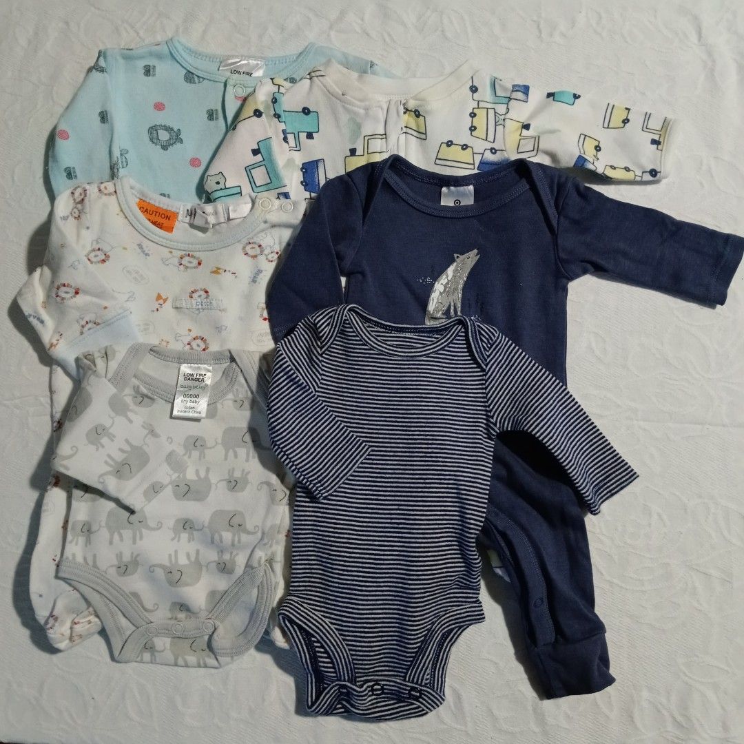 Tiny baby clothes 00000 online