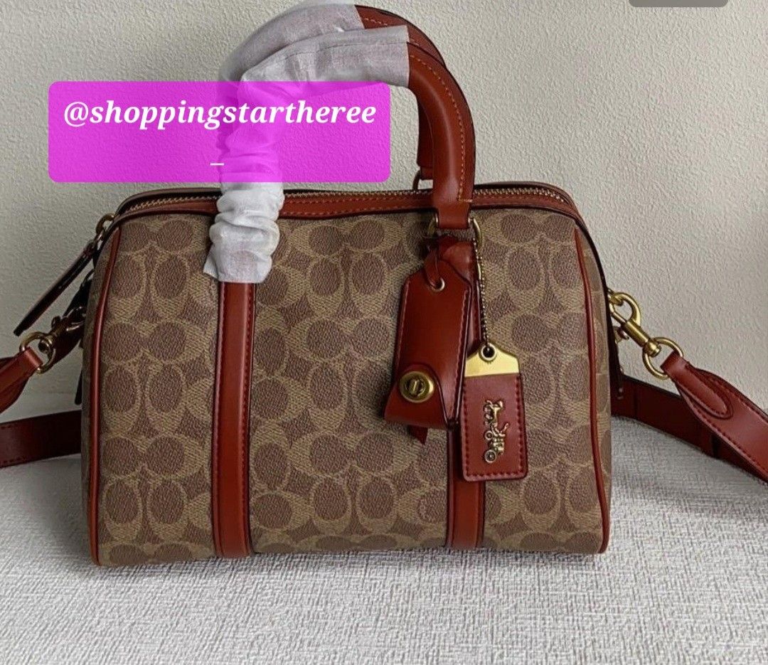 Buy satchel cheap