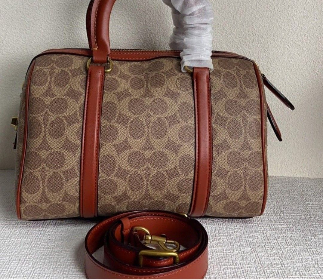 Buy satchel cheap