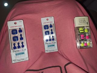 (Category: ) located in . Submitted by kateisnot0nfire (Listing ID 1253512110, Image 1). Description: .