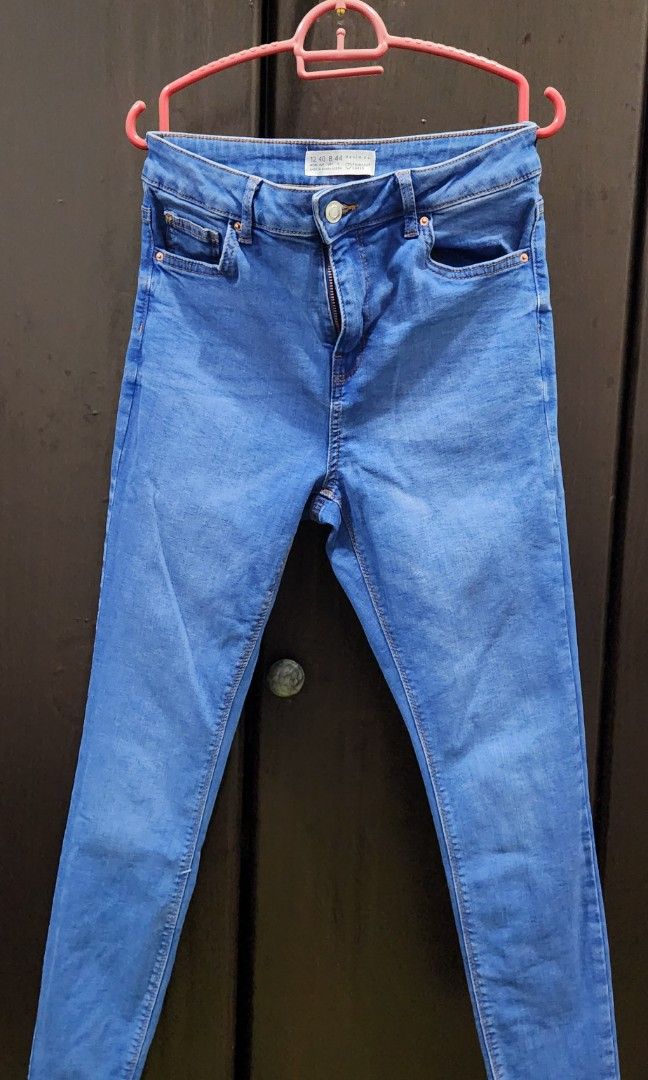 Shaping jeans uk on sale