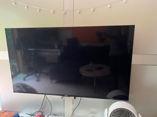 (Category: ) located in . Submitted by as0059 (Listing ID 1253388035, Image 1). Description: .