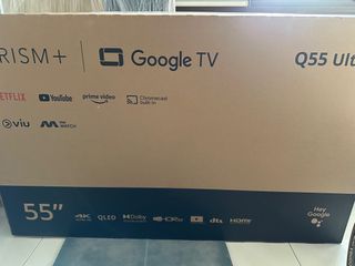 (Category: ) located in . Submitted by nigelmooo (Listing ID 1253436719, Image 1). Description: .