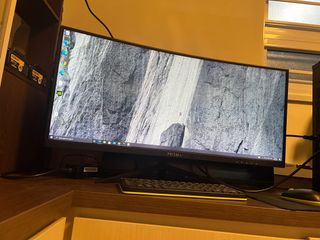(Category: ) located in . Submitted by yourdetailguy (Listing ID 1253407128, Image 1). Description: .