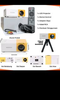 (Kategori: ) berada di . Dikirim oleh widya_07 (ID iklan 1253429161, Gambar 1). Deskripsi: .