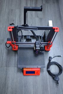 （分類：）位於 。 由 703so 提交（商品編號 1253458815，圖片 1）。簡介： 。