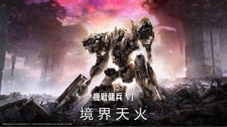 （分類：）位於 。 由 lamkong7429 提交（商品編號 1253401748，圖片 1）。簡介： 。