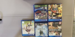 （分類：）位於 。 由 Me_One_One 提交（商品編號 1253468618，圖片 1）。簡介： 。