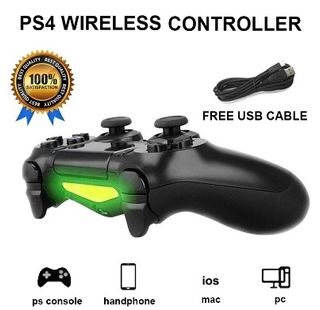 (Category: ) located in . Submitted by lelongsalesg (Listing ID 1253454375, Image 1). Description: .
