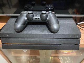 （分類：）位於 。 由 anson_yk 提交（商品編號 1253364171，圖片 1）。簡介： 。