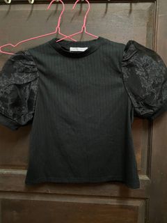 (Category: ) located in . Submitted by jaaaae (Listing ID 1253447617, Image 1). Description: .