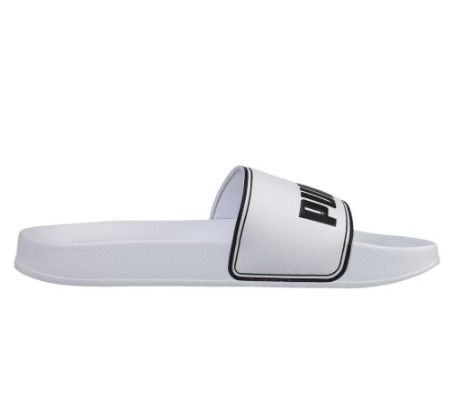 Puma leadcat sandals sale