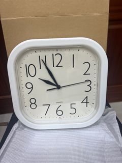（分類：）位於 。 由 clockseries 提交（商品編號 1253405766，圖片 1）。簡介： 。