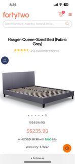 (Category: ) located in . Submitted by homentech.co (Listing ID 1253461590, Image 1). Description: .