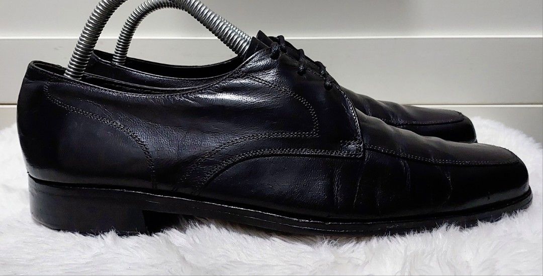 Florsheim richfield shoes outlet