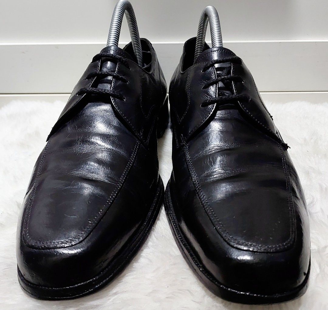 Florsheim richfield new arrivals