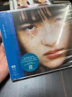 （分類：）位於 。 由 bobo1325 提交（商品編號 1253463955，圖片 1）。簡介： 。