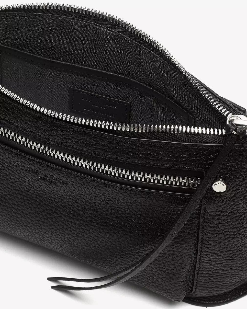 Rag and bone elliot sling hotsell bag
