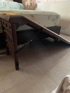(Category: ) located in . Submitted by vdamoo (Listing ID 1253399158, Image 1). Description: .