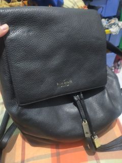 (Kategori: ) berada di . Dikirim oleh kayinku (ID iklan 1253457506, Gambar 1). Deskripsi: .