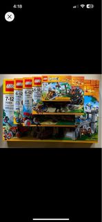 (Category: ) located in . Submitted by blue_cow (Listing ID 1253416705, Image 1). Description: .