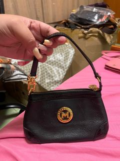 (Category: ) located in . Submitted by thebag_stop (Listing ID 1253490501, Image 1). Description: .