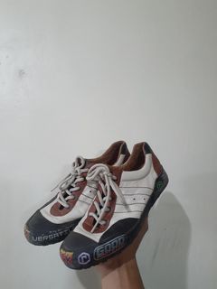 (Category: ) located in . Submitted by ThrifthingsPH02 (Listing ID 1253343911, Image 1). Description: .