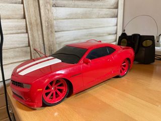 (Category: ) located in . Submitted by rctechworld (Listing ID 1253370322, Image 1). Description: .