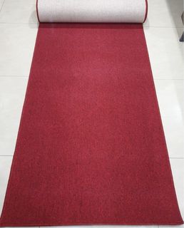(Category: ) located in . Submitted by manilacarpets (Listing ID 1253404677, Image 1). Description: .