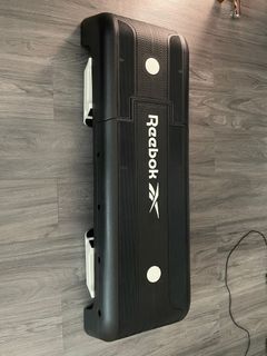 （分類：）位於 。 由 wleap.x 提交（商品編號 1253415117，圖片 1）。簡介： 。