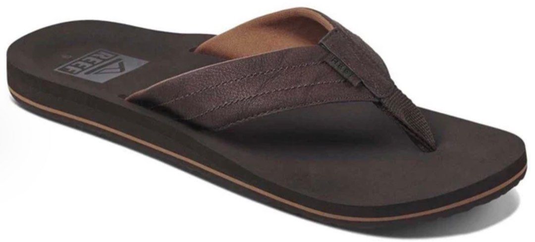 Reef twinpin sandals outlet