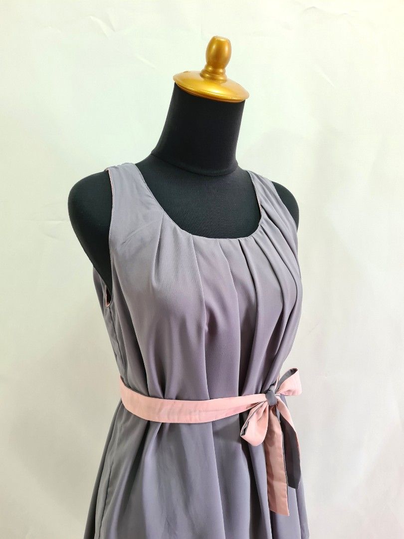 Cici clearance clothing topshop