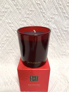 （分類：）位於 。 由 uranustore 提交（商品編號 1253491986，圖片 1）。簡介： 。