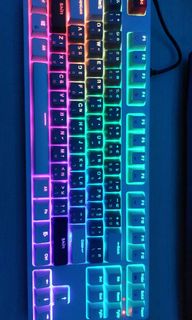 (Category: ) located in . Submitted by drinkvodkaplaydotka (Listing ID 1253462449, Image 1). Description: .