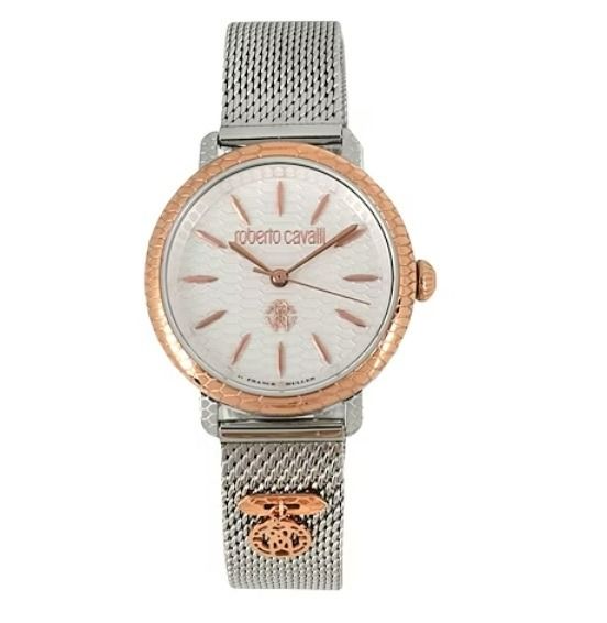 Cavalli by 2024 franck muller