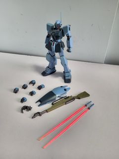 （分類：）位於 。 由 bon_hobby 提交（商品編號 1253362233，圖片 1）。簡介： 。