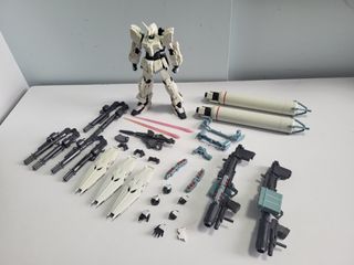 （分類：）位於 。 由 bon_hobby 提交（商品編號 1253356191，圖片 1）。簡介： 。