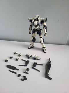（分類：）位於 。 由 bon_hobby 提交（商品編號 1253367250，圖片 1）。簡介： 。
