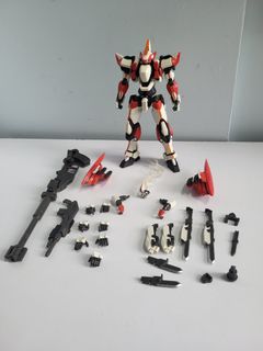 （分類：）位於 。 由 bon_hobby 提交（商品編號 1253367862，圖片 1）。簡介： 。