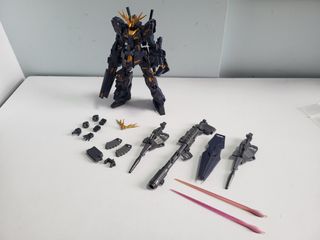 （分類：）位於 。 由 bon_hobby 提交（商品編號 1253361948，圖片 1）。簡介： 。