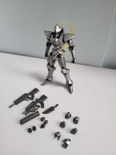 （分類：）位於 。 由 bon_hobby 提交（商品編號 1253362605，圖片 1）。簡介： 。