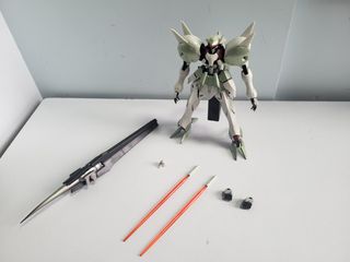 （分類：）位於 。 由 bon_hobby 提交（商品編號 1253356415，圖片 1）。簡介： 。