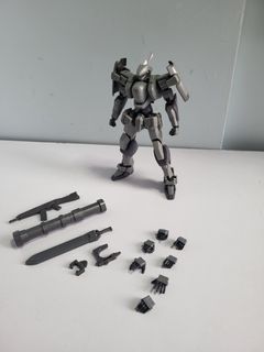 （分類：）位於 。 由 bon_hobby 提交（商品編號 1253359316，圖片 1）。簡介： 。